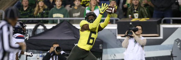 haydenherrera Profile Banner