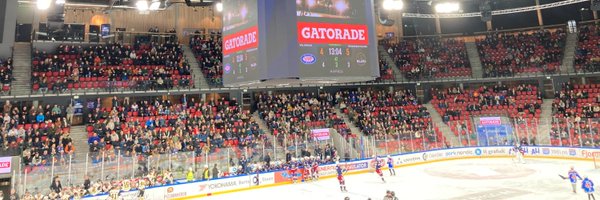 torha123 Profile Banner