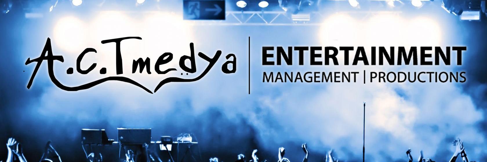 ACTmedya's profile banner image