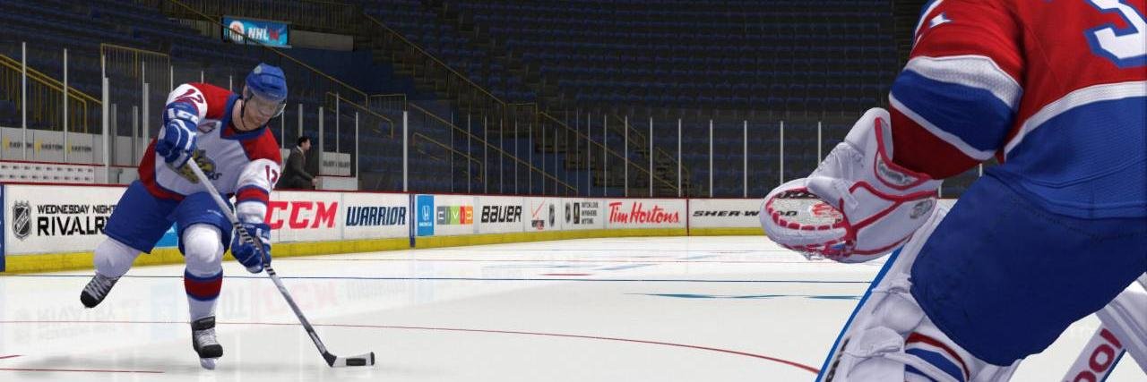 LG_Tretiak's profile banner image