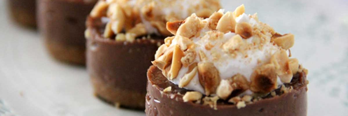 millyrecetas's profile banner image