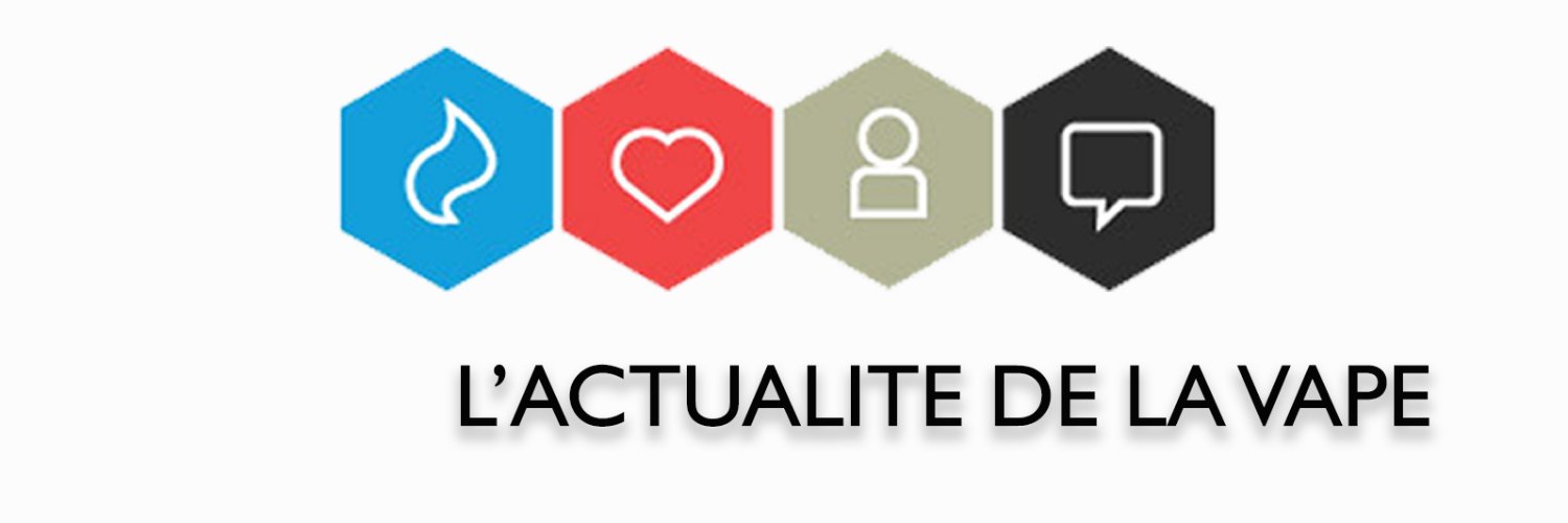 Vapoteurs.net banner
