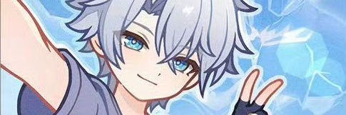 aballsu's profile banner image