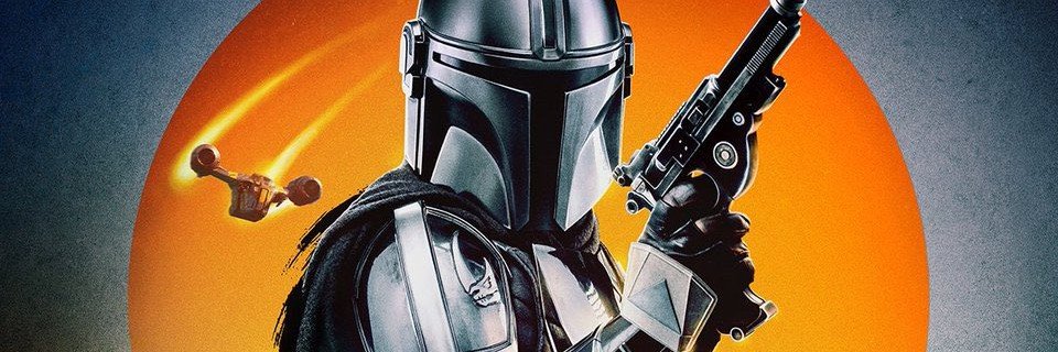 GeneralJunobi's profile banner image