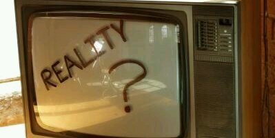 Realityshoho's profile banner image