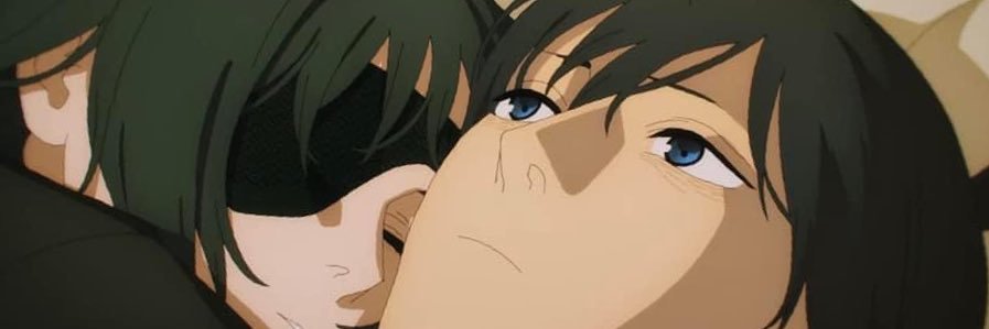 marenc04's profile banner image