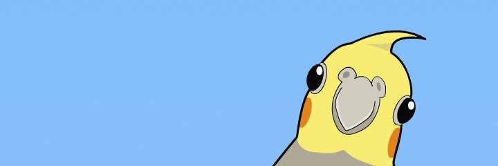 EllyEhRT's profile banner image
