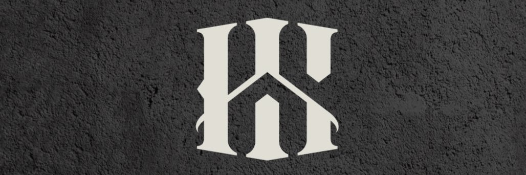 psnavvv's profile banner image