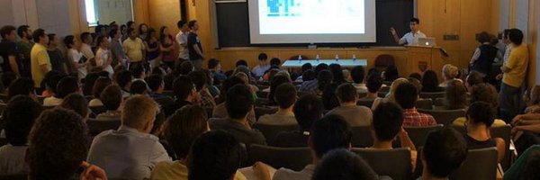 pdhsu Profile Banner