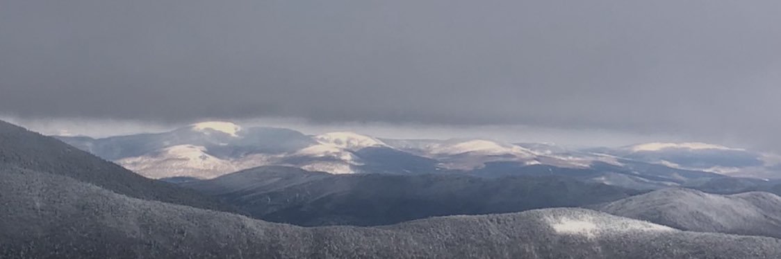 Joseph Cappelli banner