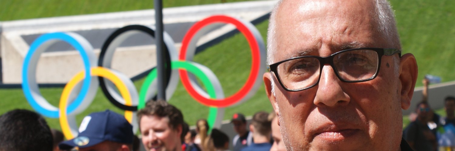 JOHCURIEL's profile banner image