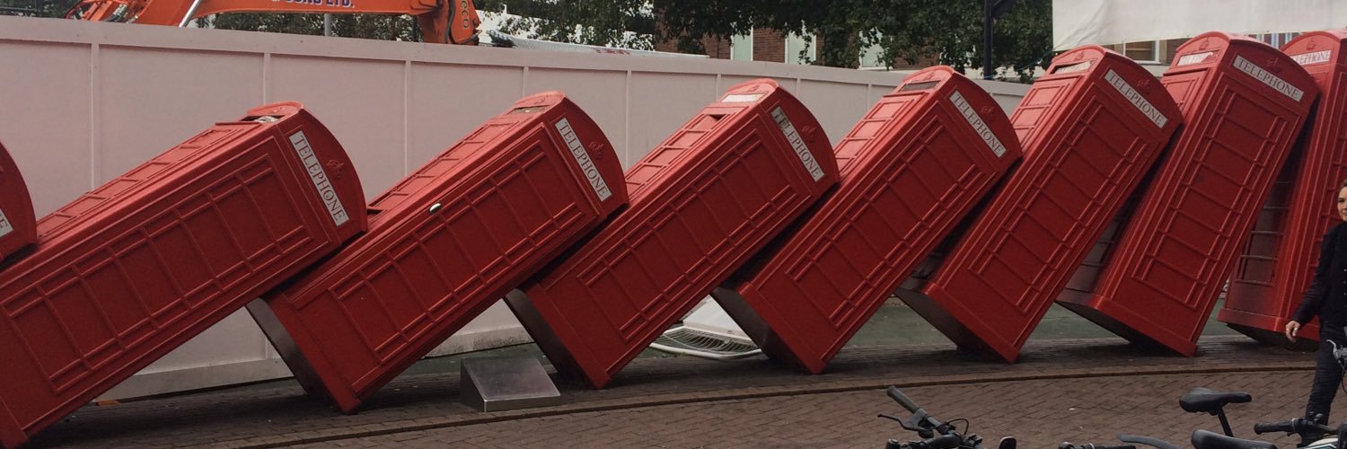 jollycolley's profile banner image