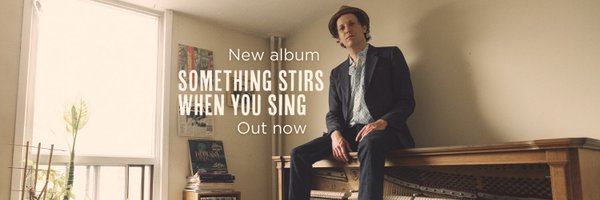 MikeEvin Profile Banner