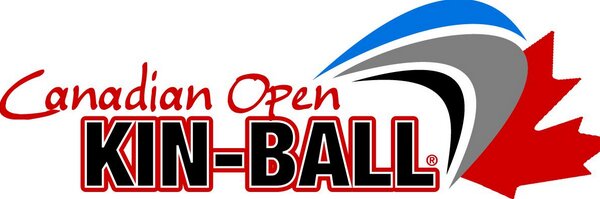 KinBallCanada Profile Banner