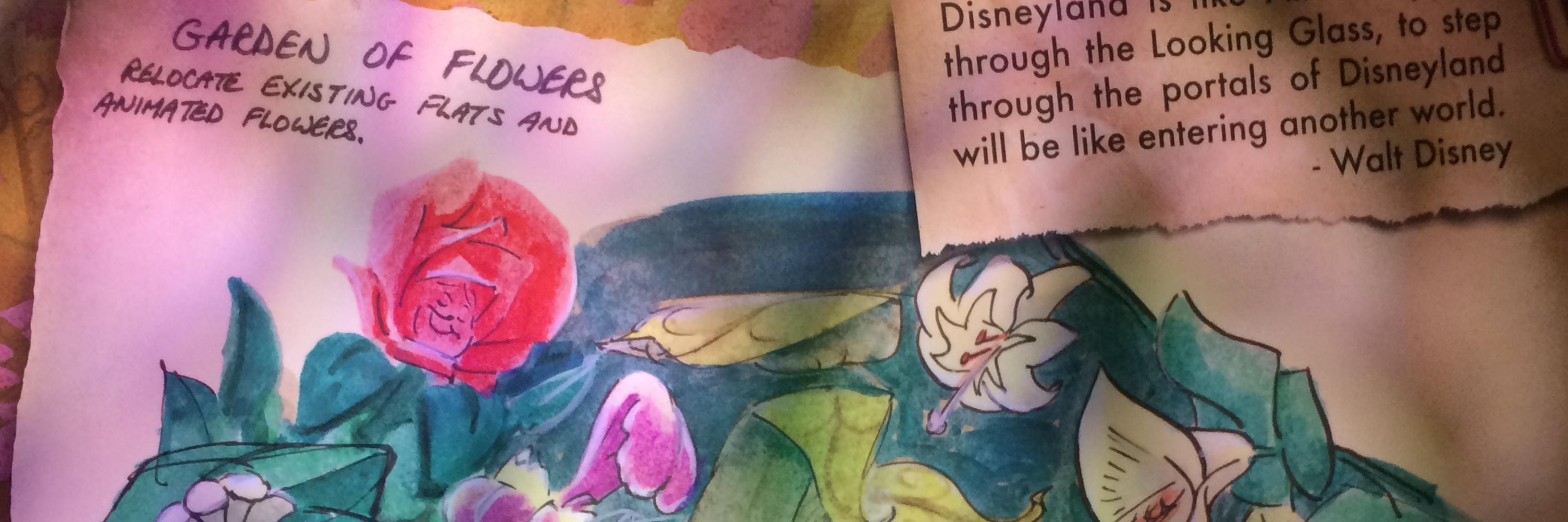 stephshuster's profile banner image