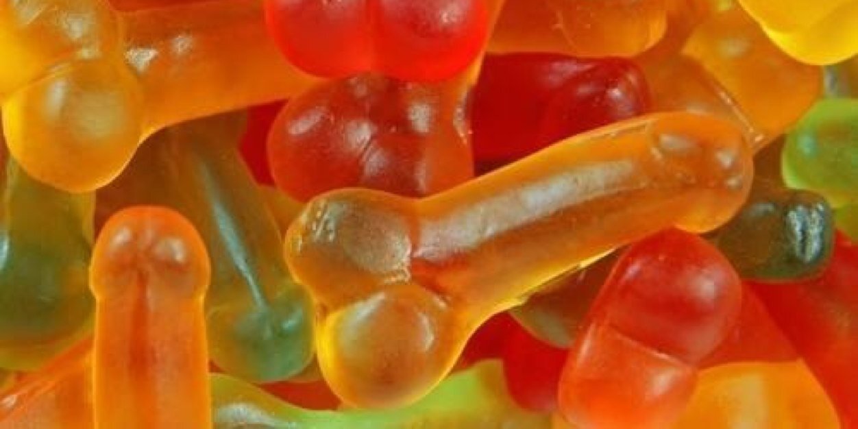 Pirujas_3's profile banner image
