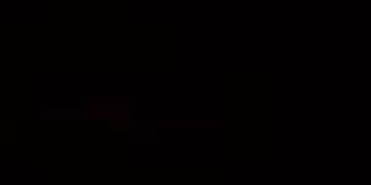 pitts_drew's profile banner image