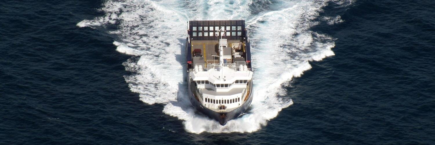 PRFerryWatch's profile banner image