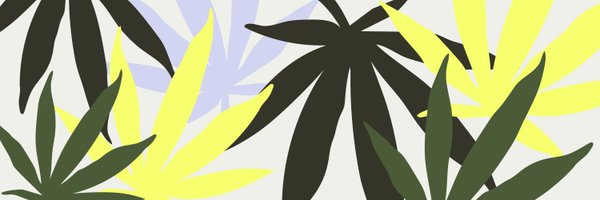modefica Profile Banner