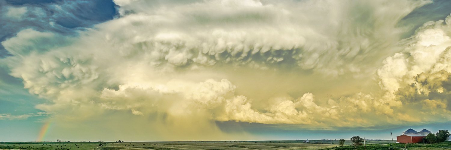 jrbstorm's profile banner image