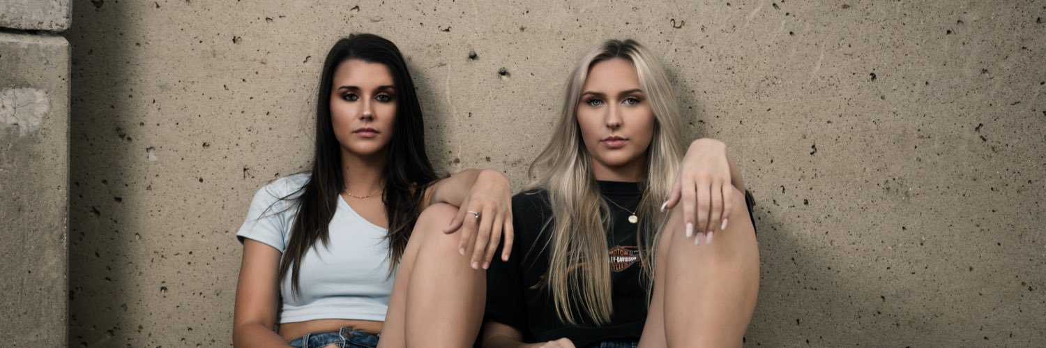 kenz606's profile banner image