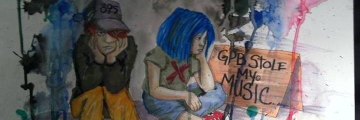 SaveWRAS's profile banner image