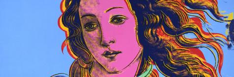 CLaureLegros's profile banner image