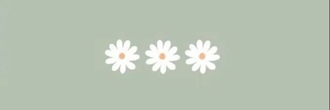 AnaRyess's profile banner image