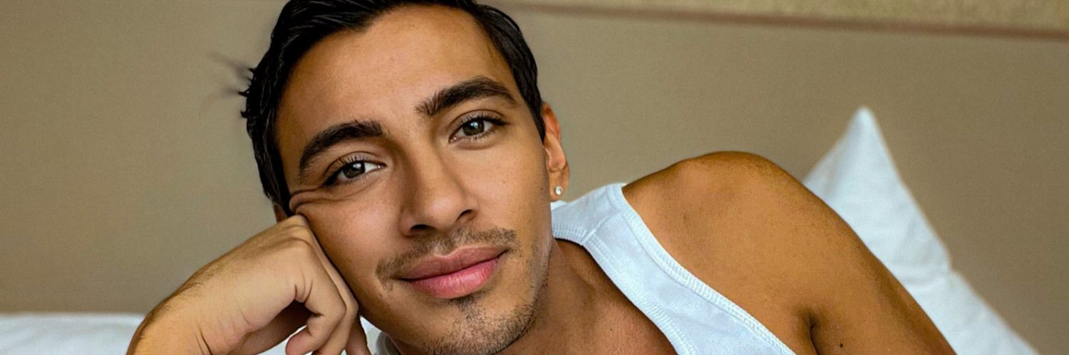 JulioCesarLaion's profile banner image