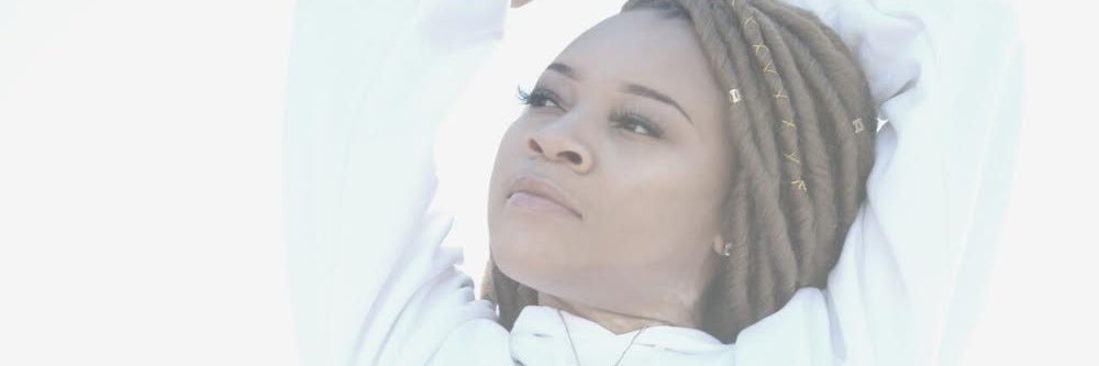 brittnethegreat's profile banner image