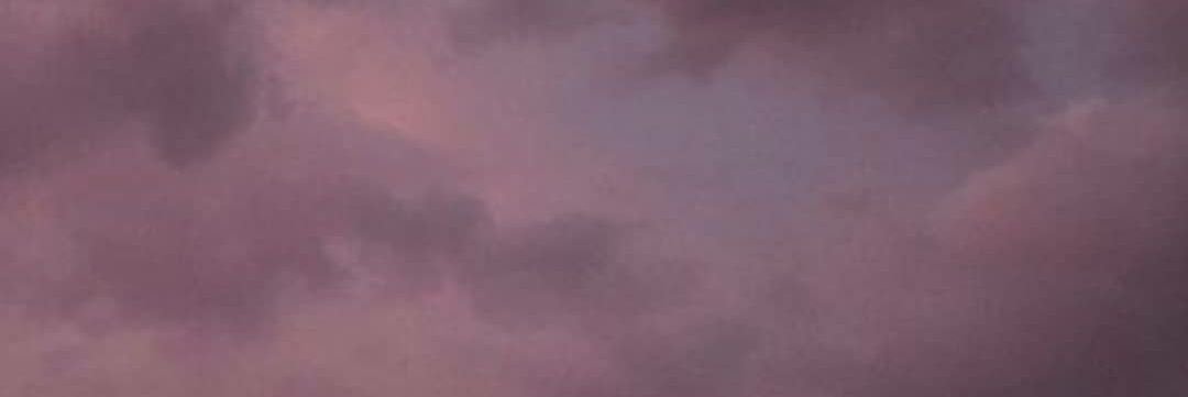DaniCalderonDLP's profile banner image