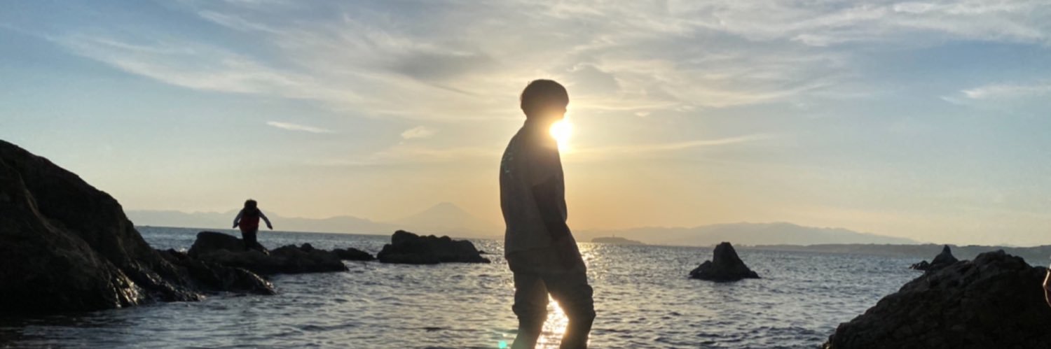 Fresco1121's profile banner image