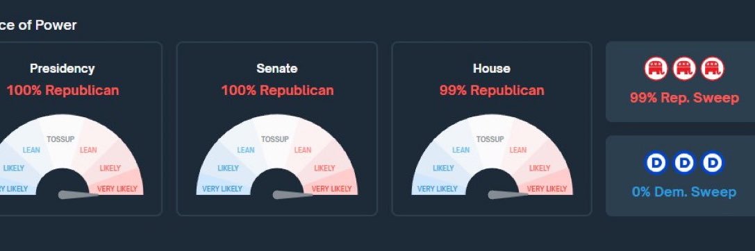 IowaDeplorable's profile banner image