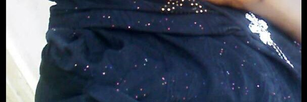 Papey_f's profile banner image