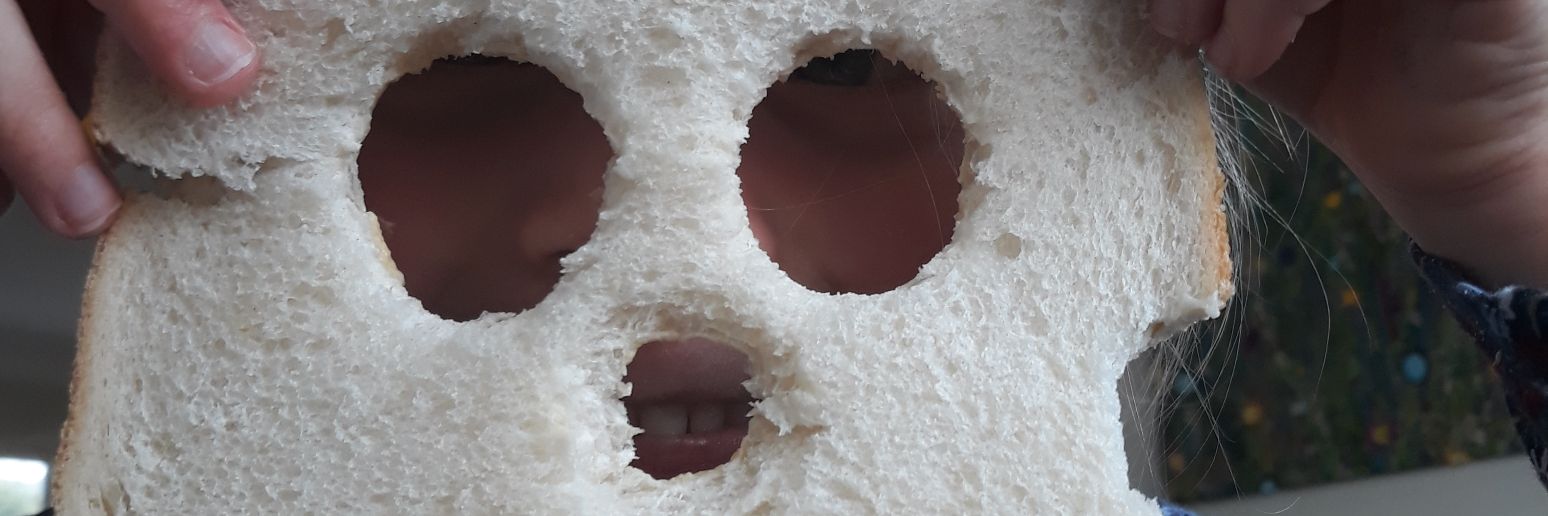 jimtm69's profile banner image