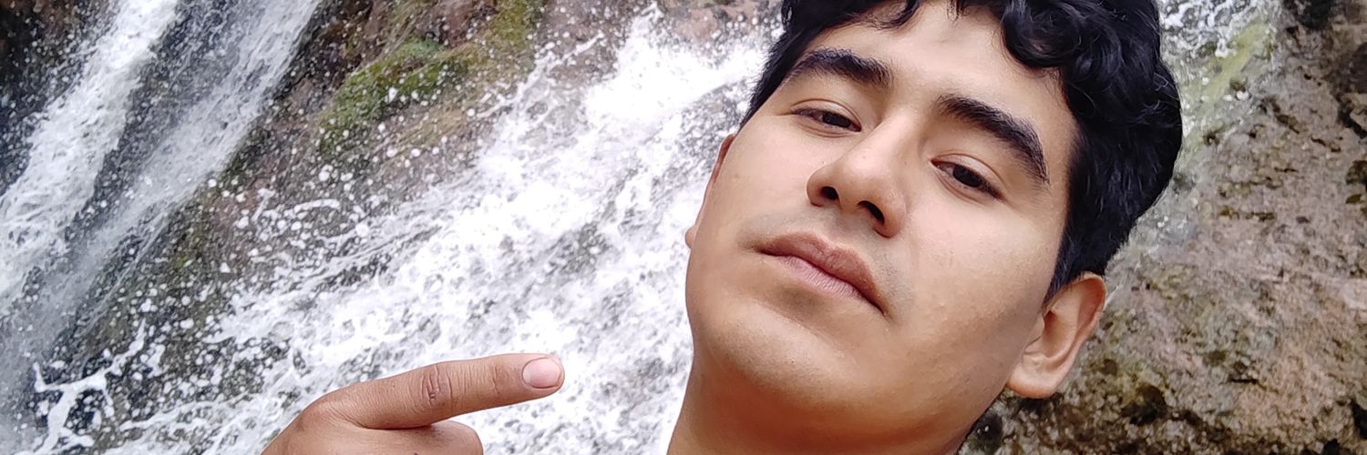 sanfyto's profile banner image