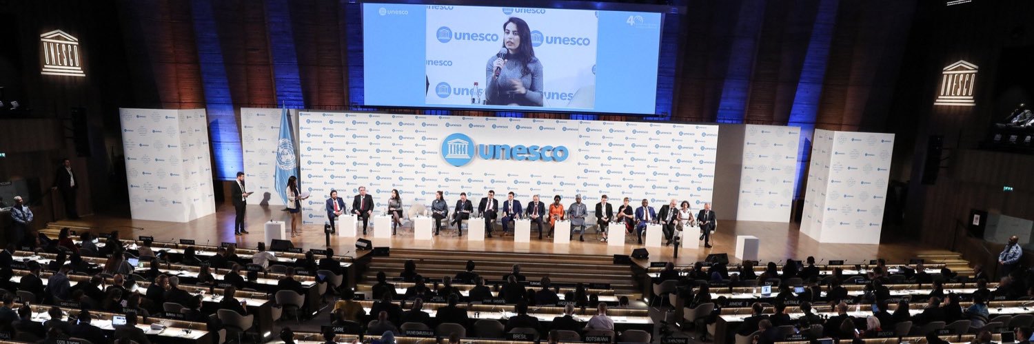 Basima Abdulrahman banner