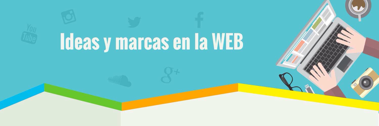 ImperdibleWeb's profile banner image