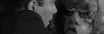 liamflemingz's profile banner image
