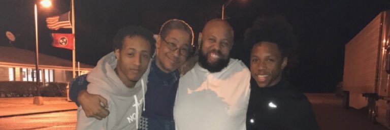 dammmit_dj's profile banner image