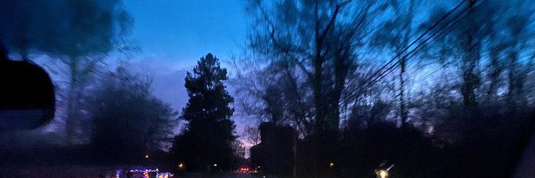 HannahHendrix15's profile banner image