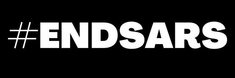 Modupe banner