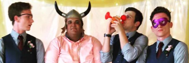 devoncaryl93's profile banner image