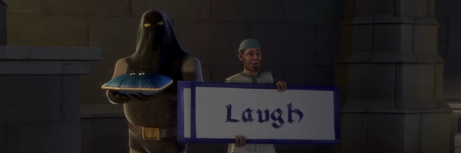 TatiLRivas's profile banner image