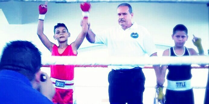 wilfredo3031's profile banner image