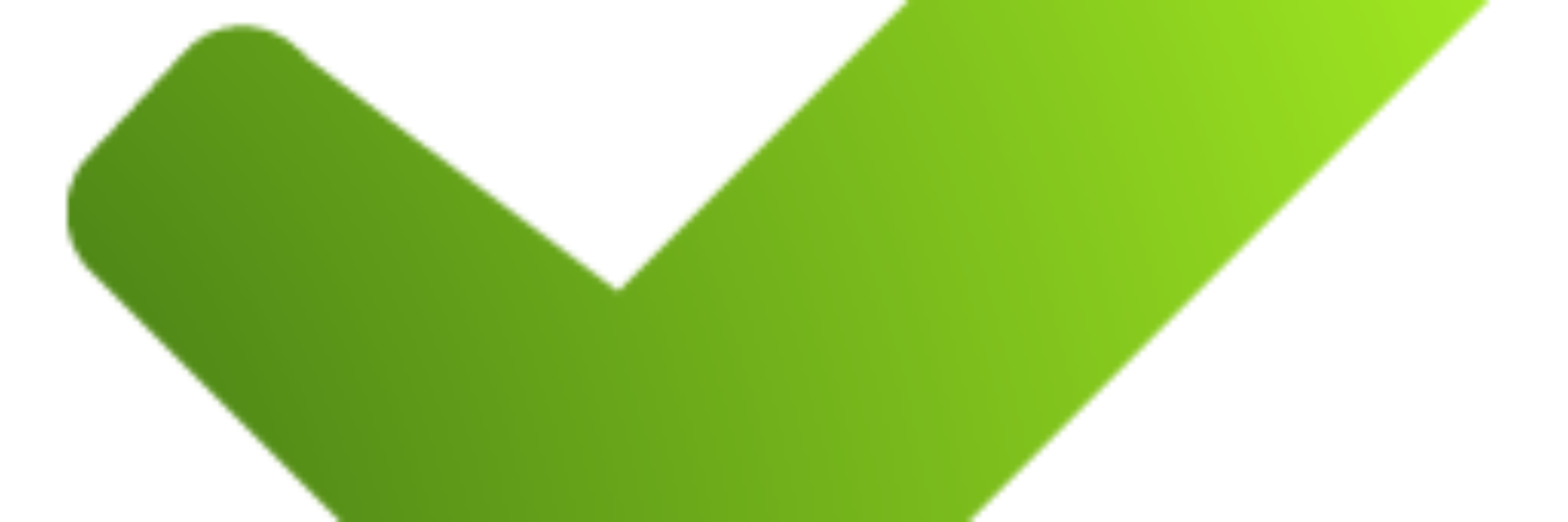 seomon_com's profile banner image