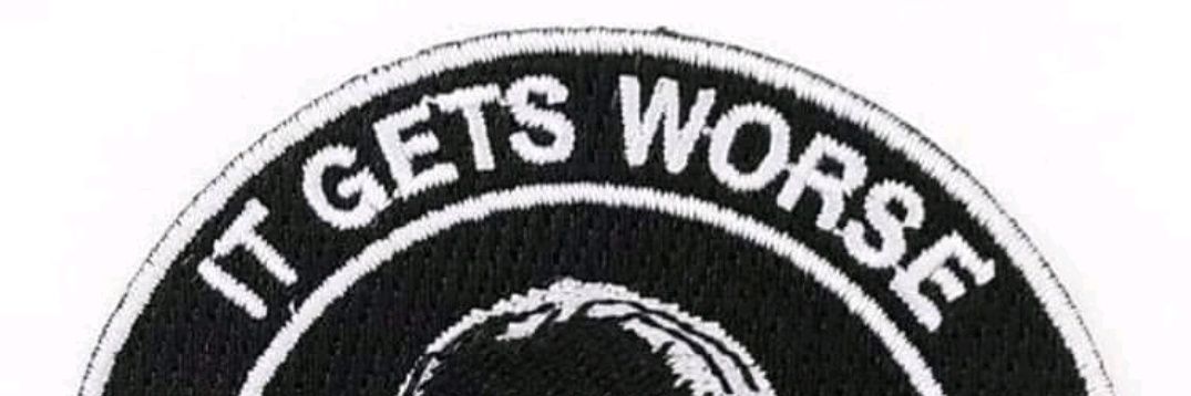 usmseawright's profile banner image