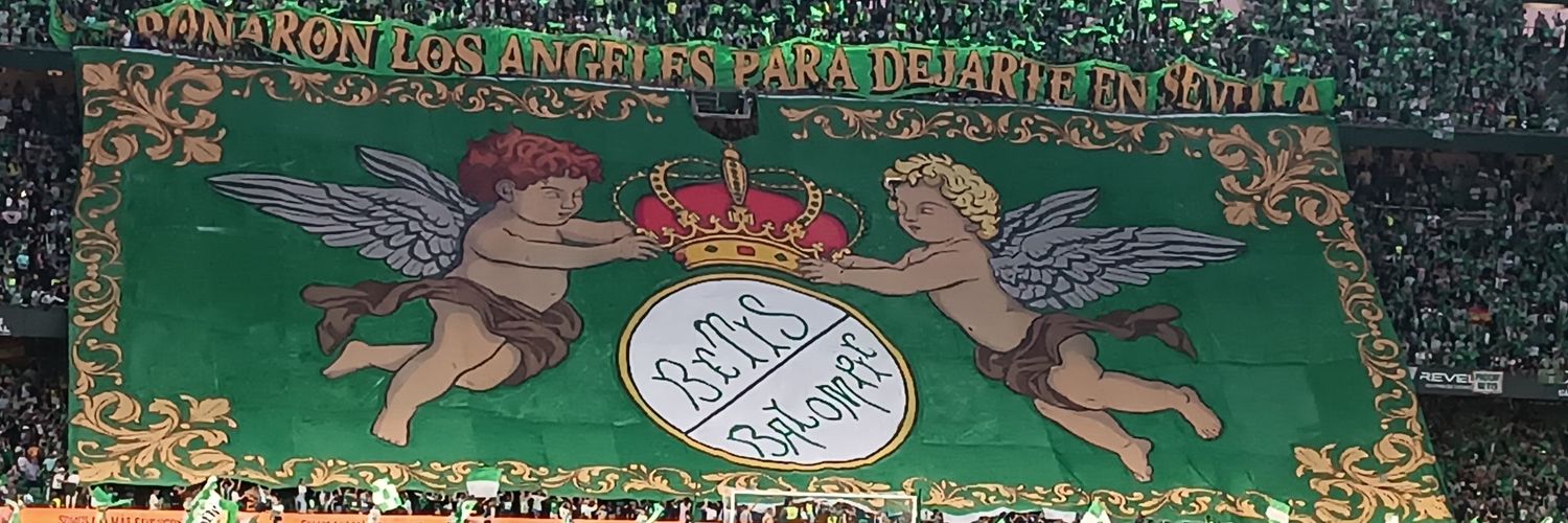 IRENEDOP's profile banner image