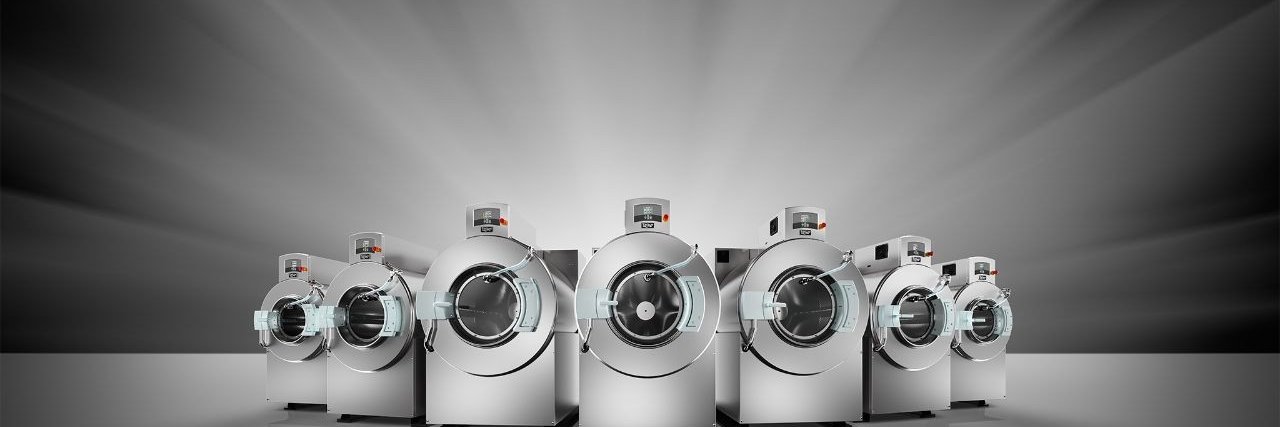 RJKoolLaundry's profile banner image
