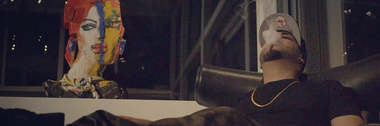 BLIZZY banner